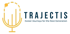 Trajectis Logo